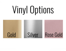 Load image into Gallery viewer, Anti-Hero Sweatshirt