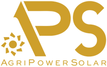 Load image into Gallery viewer, APS Machine Stickers
