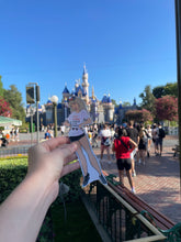 Load image into Gallery viewer, A lot of Magic Going on at the Moment - Limited Set
