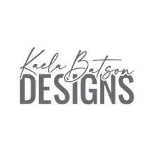 Load image into Gallery viewer, APS Shed Decals

