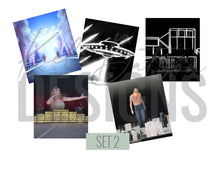 Load image into Gallery viewer, On the Go Eras Tour Case
