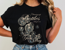 Load image into Gallery viewer, New Years Day Tee Shirt
