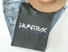 Load image into Gallery viewer, I know I believe - Huntrix Graphic Tee
