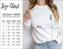 Load image into Gallery viewer, Custom Nurse Sweatshirt
