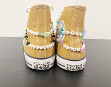 Load image into Gallery viewer, Swift Shoe Bracelets

