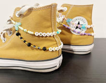 Load image into Gallery viewer, Swift Shoe Bracelets
