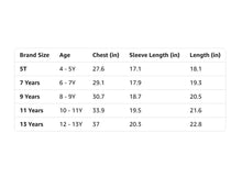 Load image into Gallery viewer, YOYOK Kids Sweatshirt
