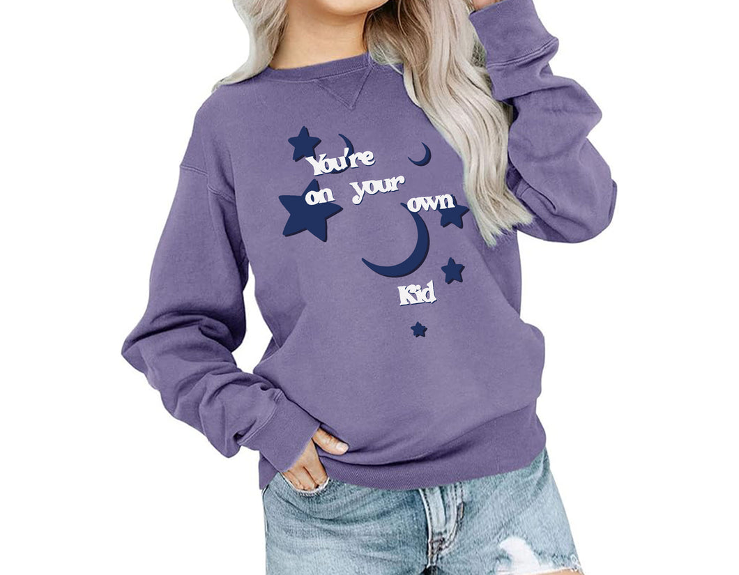 YOYOK Kids Sweatshirt