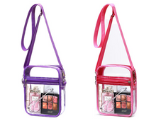 Load image into Gallery viewer, Eras Tour Crossbody
