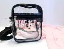 Load image into Gallery viewer, Eras Tour Crossbody
