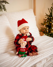 Load image into Gallery viewer, 2023 Personalized Christmas Elf
