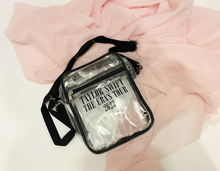 Load image into Gallery viewer, Eras Tour Crossbody
